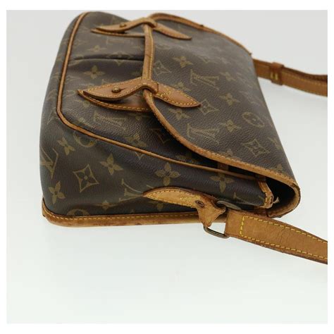 gefälschte louis vuitton tasche zoll|louis vuitton umhängetasche.